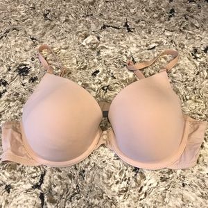 Aerie bra